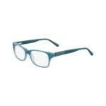 lentes mujer