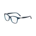 lentes mujer