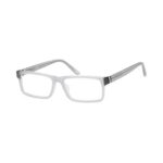 Bewild BEW16528