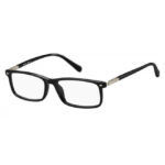 opticas deportivas