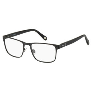 opticas deportivas