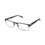 opticas deportivas