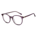opticas deportivas