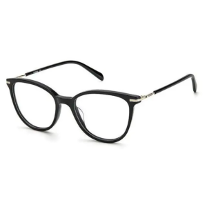 opticas deportivas
