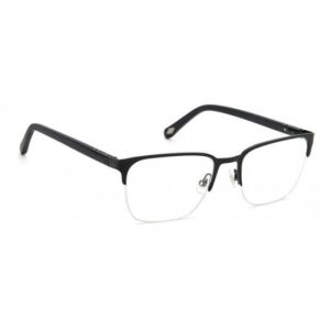 opticas deportivas