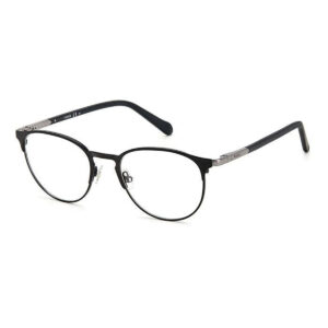opticas deportivas