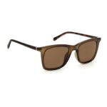 opticas deportivas