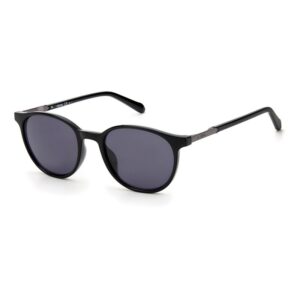 opticas deportivas