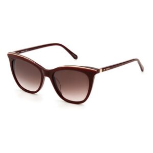 opticas deportivas
