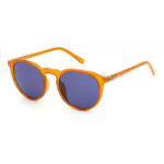 opticas deportivas