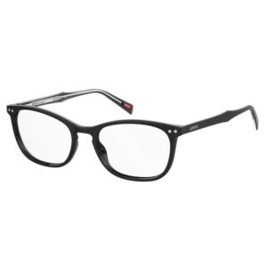 opticas deportivas