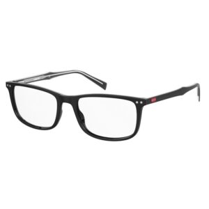 opticas deportivas