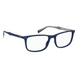 opticas deportivas