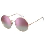 opticas deportivas