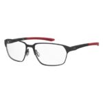 opticas deportivas