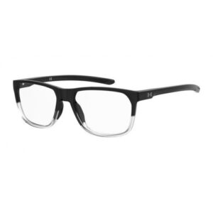 opticas deportivas