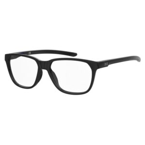 opticas deportivas