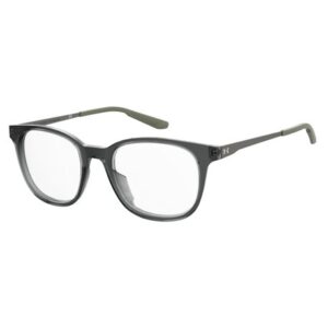 opticas deportivas