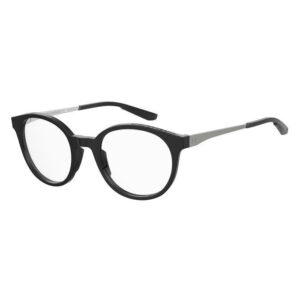 opticas deportivas