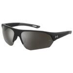 opticas deportivas