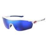opticas deportivas