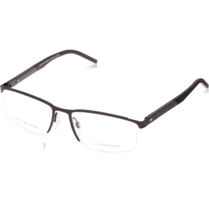 opticas deportivas
