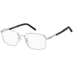 opticas deportivas