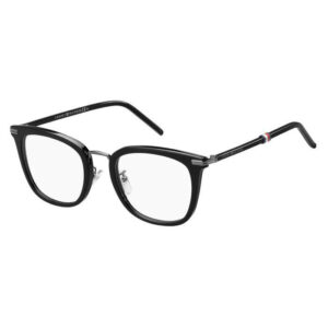 opticas deportivas
