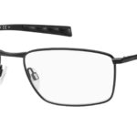Tommy Hilfiger TH1783