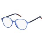 opticas deportivas