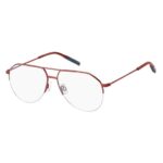 opticas deportivas