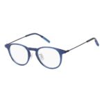 opticas deportivas