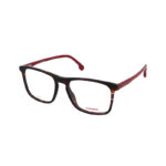 opticas deportivas