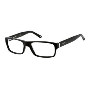 opticas deportivas
