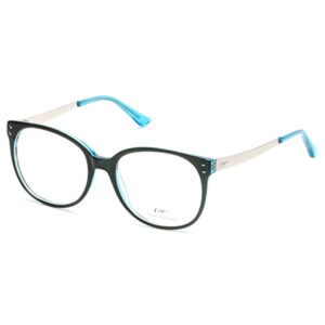opticas deportivas