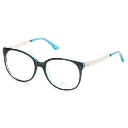 opticas deportivas
