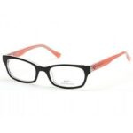 opticas deportivas