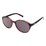 Esprit ES17803