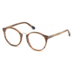 Gant GAA4092