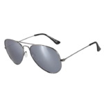 Progear PRO-URBAN1510