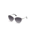 GUESS GUG7746