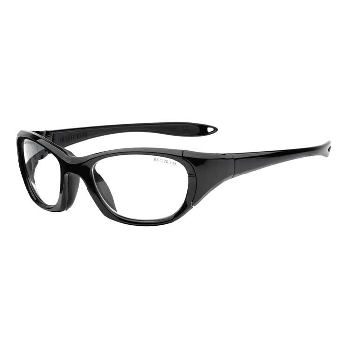 REC-MX30-53-C4-NEGRO-INCLUYE-CORDON recspects liberty
