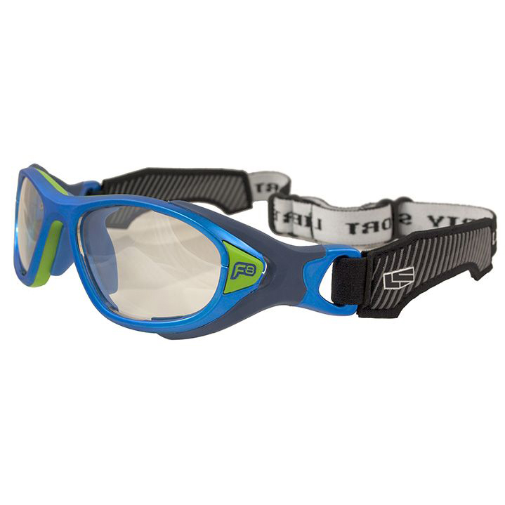 hspex_matteelectricblue