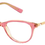 HELLO KITTY HK315