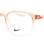 NIKE 7026