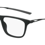 NIKE 7150