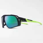 NIKE FLYFREE Lunas Intercambiables