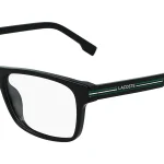LACOSTE L2286