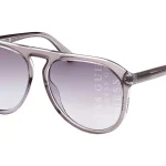 GUESS 00058 20B