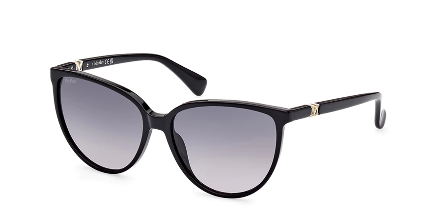 0045 01B NEGRO